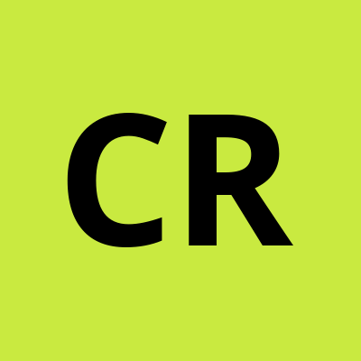Crushêr