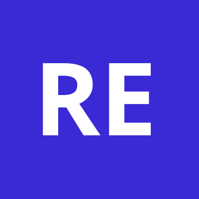 Relas