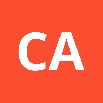 Casydi