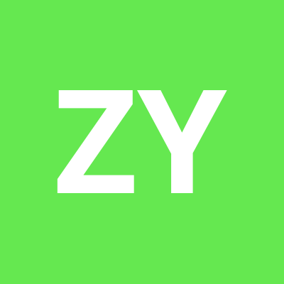 Zylaya