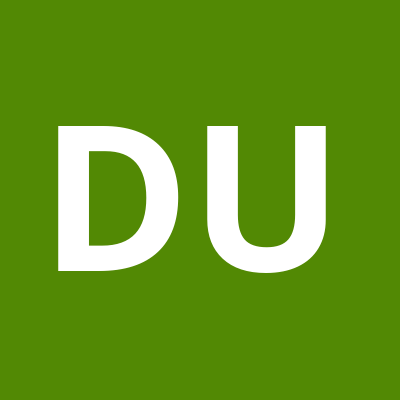 Duri