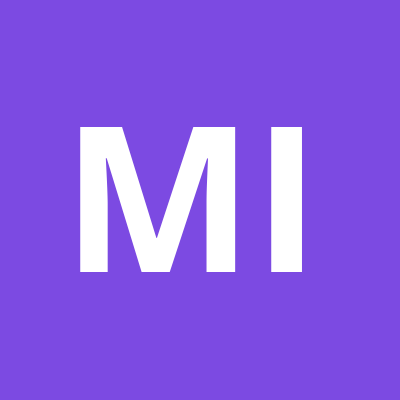 Mingx