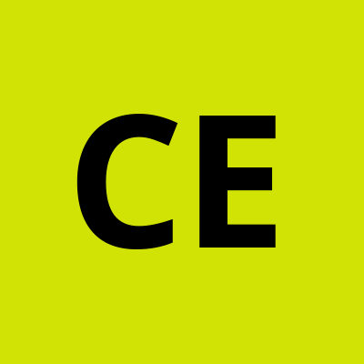 Celerion