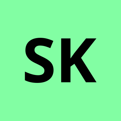 Skylo