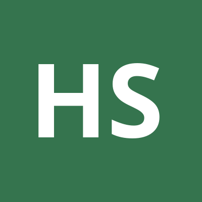 Hinkle - Sebastian